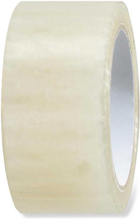 Color Expert Packband (48 mm)