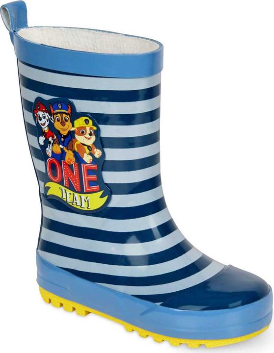 Kids Paw Patrol (28)