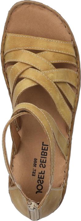 Actual product image Josef Seibel 79553-258 (38)