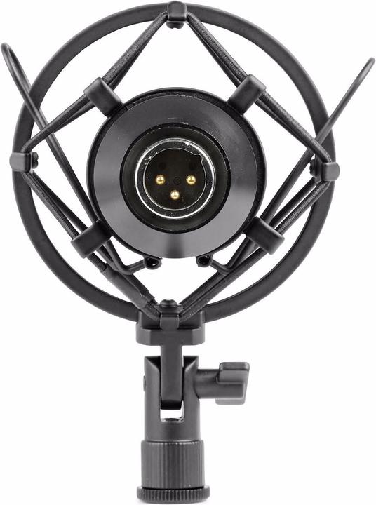 Produktbild Vonyx CM400B