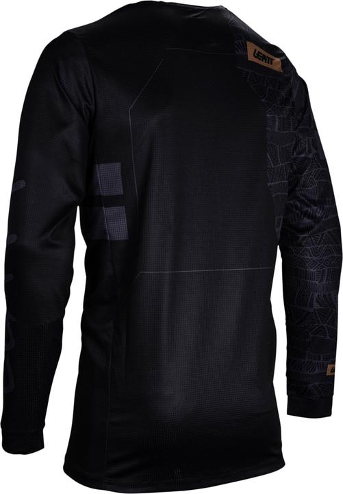 Actual product image Leatt Ride Kit 3.5 V25 (XL)
