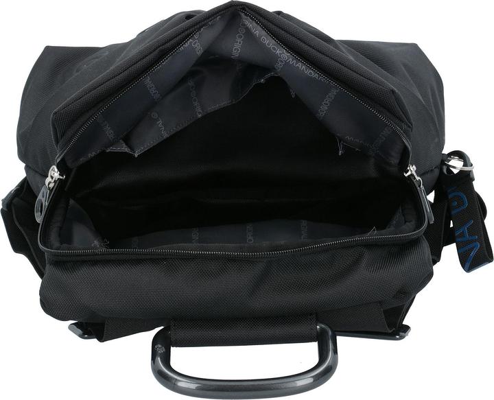 Actual product image Mandarina Duck MD20 City Backpack 35 cm (10 l)