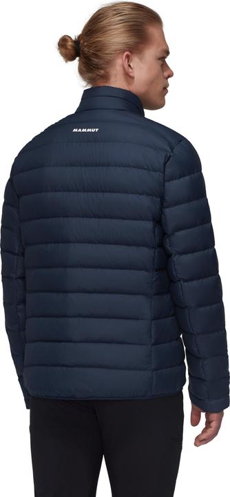 Image du produit Mammut Veste Waymarker IN Hommes (XL)