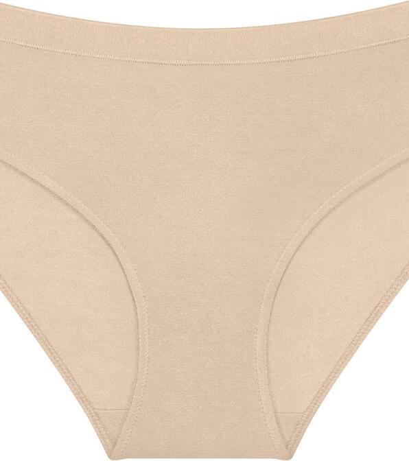 Actual product image Triumph Sense of Modal Tai (XS, pack of 2)