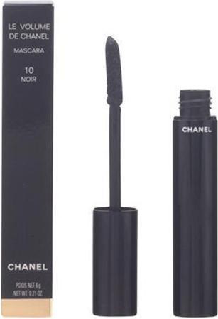Chanel Le Volume de (Noir)