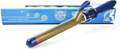 Produktbild Kiepe Professional Titanium Pro Digital (25 mm)
