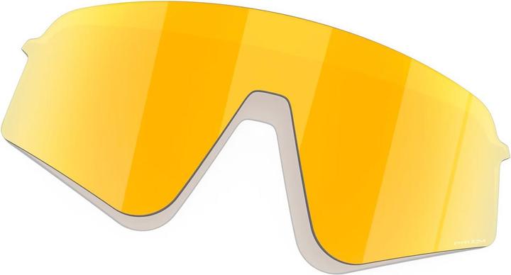 Oakley Ersatzglas für Sutro Lite Sweep Sportbrille