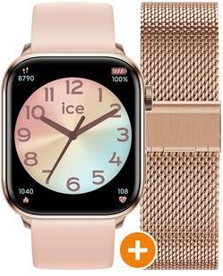 Image du produit ICE Watch Smartwatch (40 mm)
