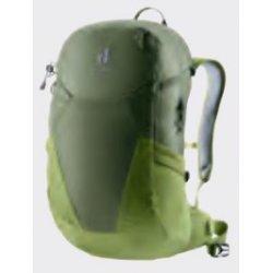 Actual product image Deuter Futura 23 (23 l)