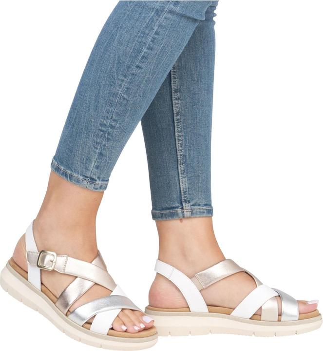 Produktbild Remonte Sandalen (38)
