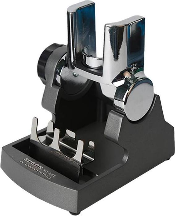 Actual product image Sugon 8630pro Hot Air Soldering Station