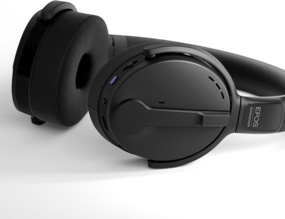 Produktbild EPOS Sennheiser Adapt 560 II (Kabellos, USB-A)