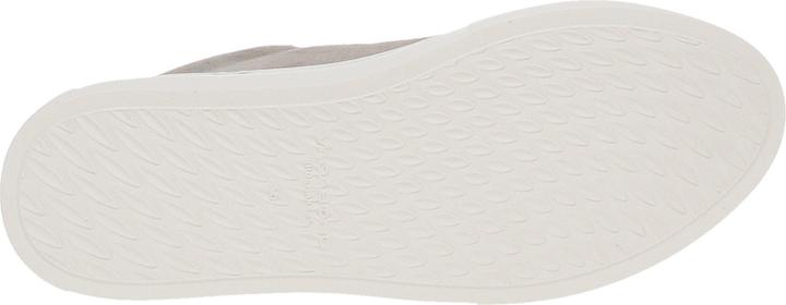 Produktbild Vagabond Zoe Platform (36)