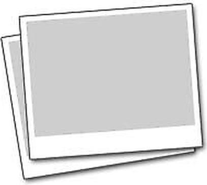 Actual product image Braun Series 6