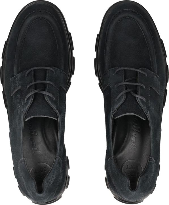 Image du produit Paul Green Halbschuhe (42.5)