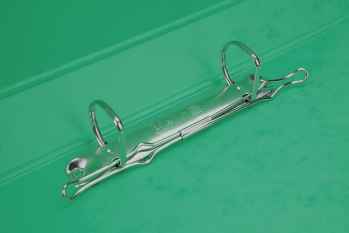Image du produit Biella Classeur à anneaux (A4, 31 mm, 1 pièce(s))