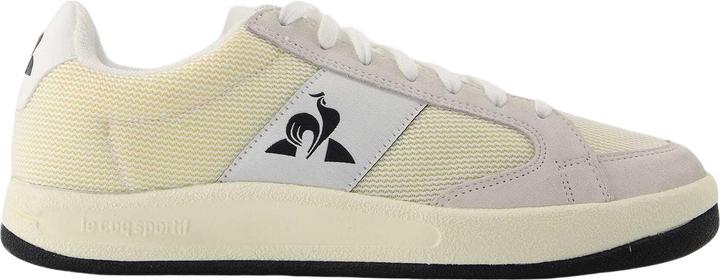 Produktbild Le Coq Sportif sneakers ashe team (38)