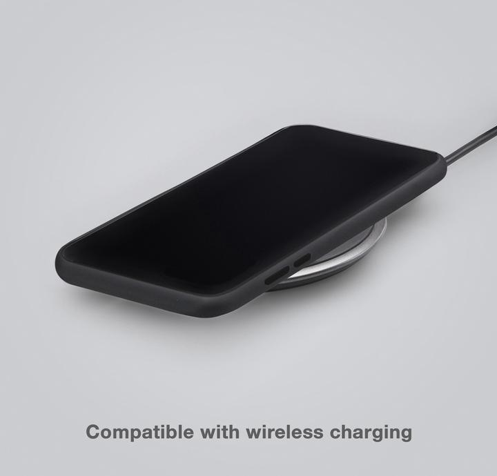 Image du produit Mobilize Boîtier hybride MagSafe (Apple iPhone 15 Pro)