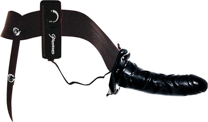 Actual product image Pipedream Umschnall