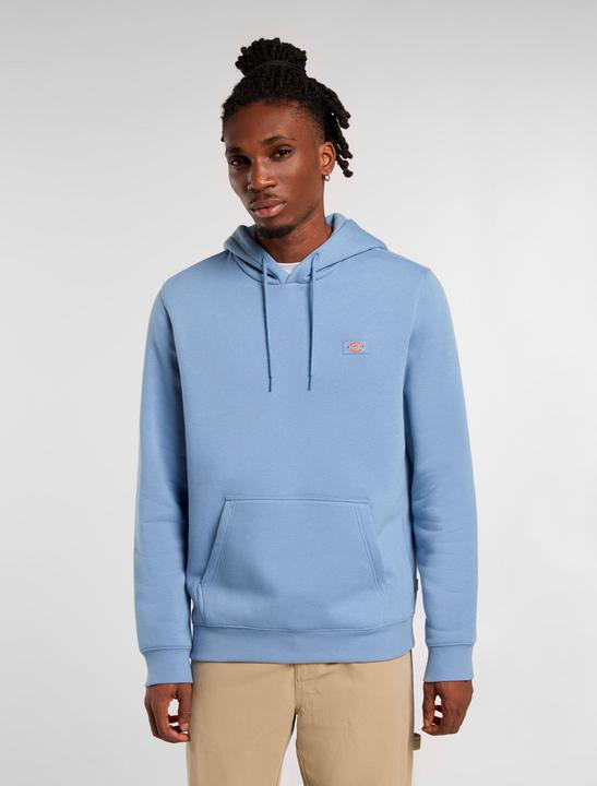 Immagine prodotto Dickies Oakport Hoodie Country Blue (S)