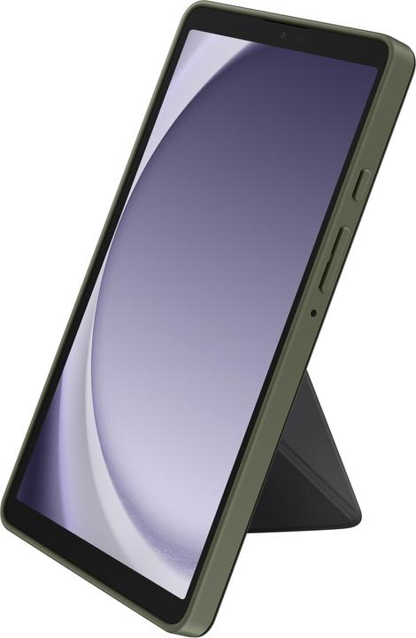 Produktbild Samsung Book Cover (Galaxy Tab A9)