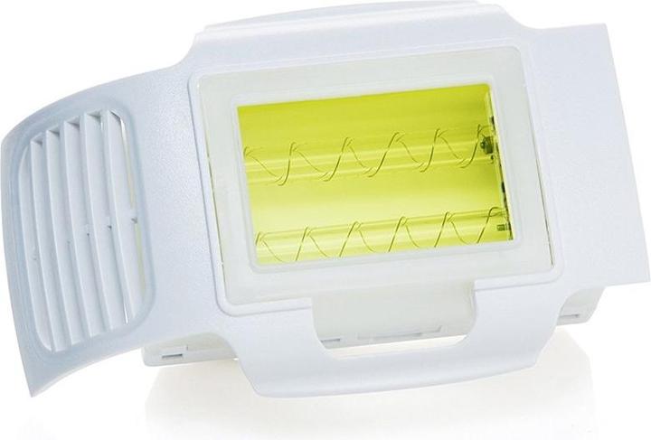 Silk'n SensEpil Kartusche (1 x)