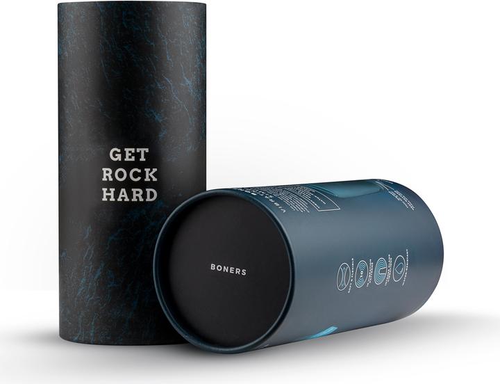 Actual product image Boners blowjob simulator