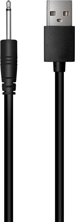 Actual product image Boners Handjob Stroker