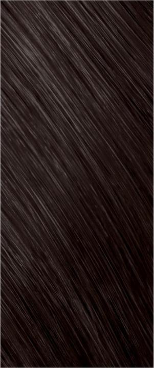 Image du produit Goldwell Topchic Zero - 4N brun moyen (4N - brun moyen)