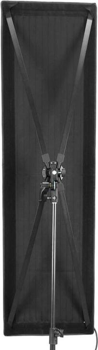 Actual product image Godox FL150R (Surface luminaire)