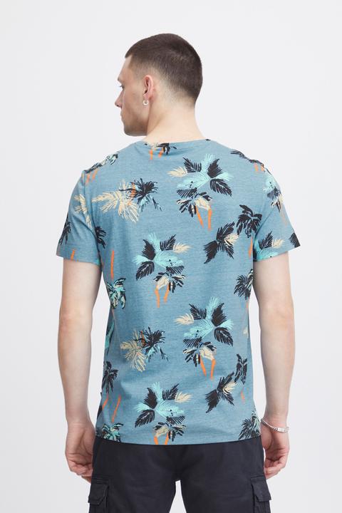 Image du produit Blend BHTee 20716850 (3XL)