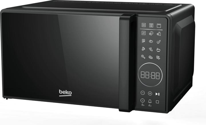 Produktbild Beko MGC20130BFB (20 l)