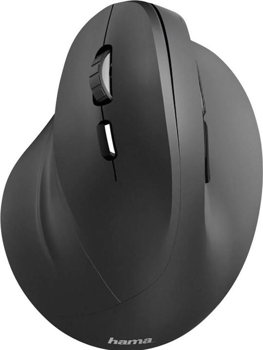 Immagine prodotto Hama EMW-500ML (Senza fili)