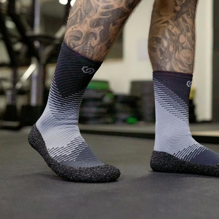 Produktbild Skinners Compression 2.0 (36 - 37)
