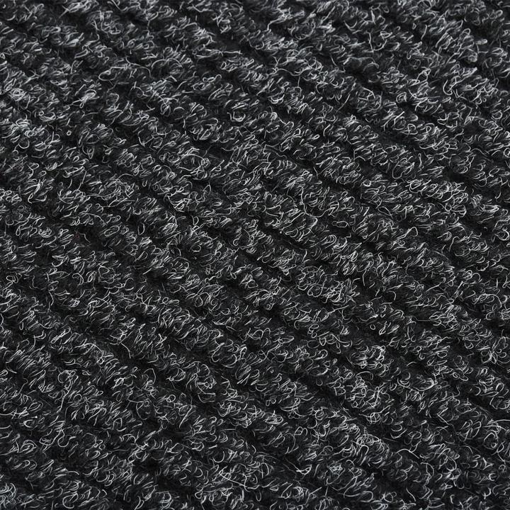 Produktbild VidaXL Kasha (100 x 100 cm)