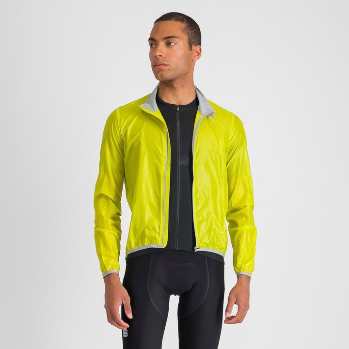 Immagine prodotto Sportful Pacchetto caldo EasyLight (S)