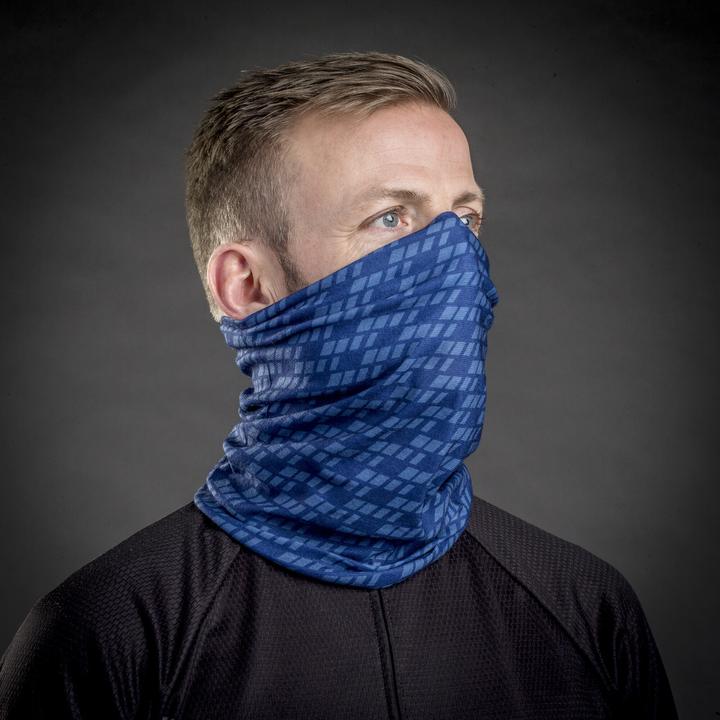 Produktbild GripGrab Multifunctional