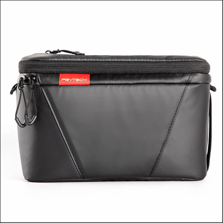 Produktbild Pgytech OneMo 5L Twilight (Kamera Schultertasche, 5 l)