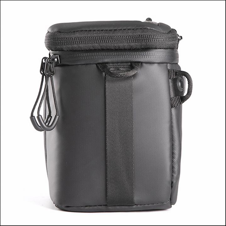 Produktbild Pgytech OneMo 5L Twilight (Kamera Schultertasche, 5 l)