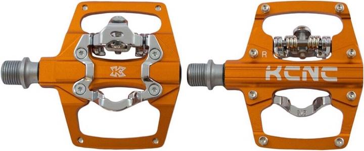 Produktbild KCNC AM Trap