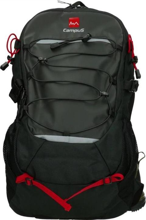 Actual product image Rucksack