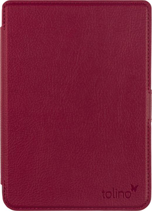 Rot