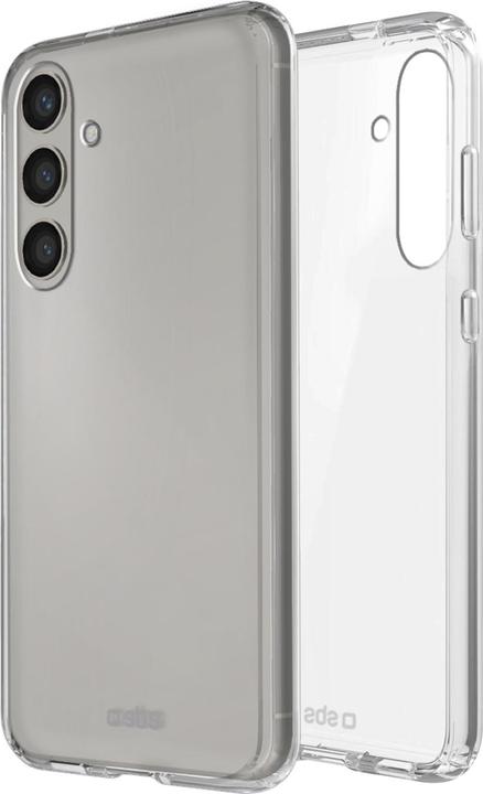 Image du produit SBS Couverture Skinny (Samsung Galaxy S24+)