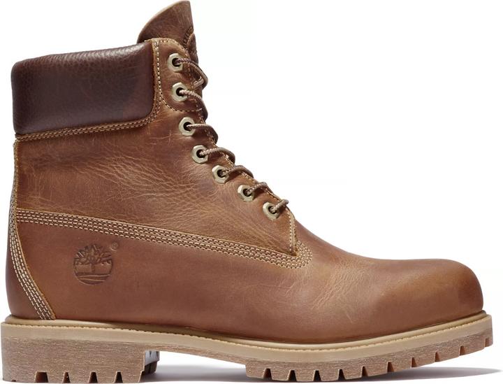 Produktbild Timberland 6in Heritage (41)