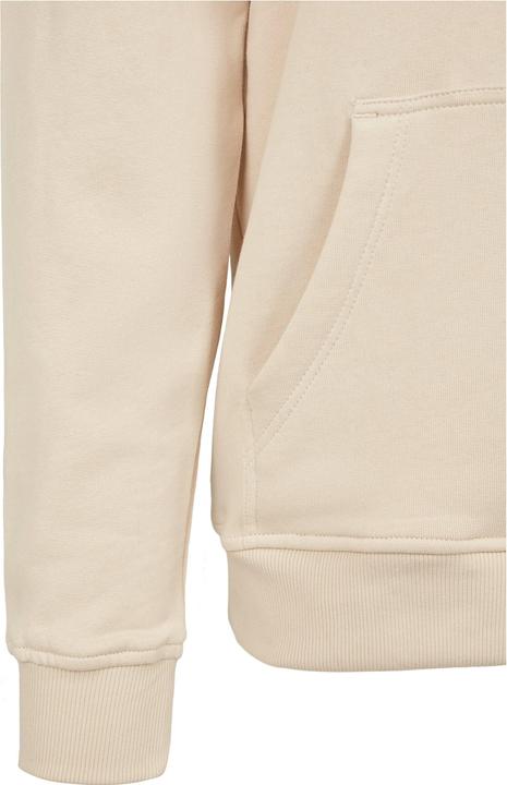 Immagine prodotto Urban Classics Organic Basic Hoody (S)