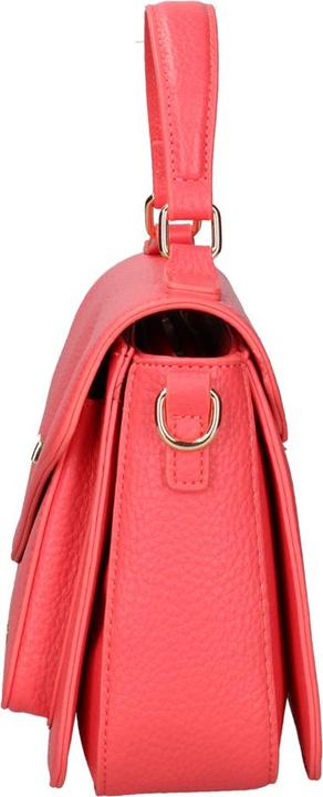 Produktbild Pierre Cardin 23461-Ms157 (734.40 l)