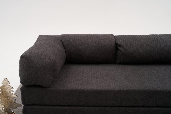 Immagine prodotto Atelier del Sofa Comfort (Divano ad angolo)