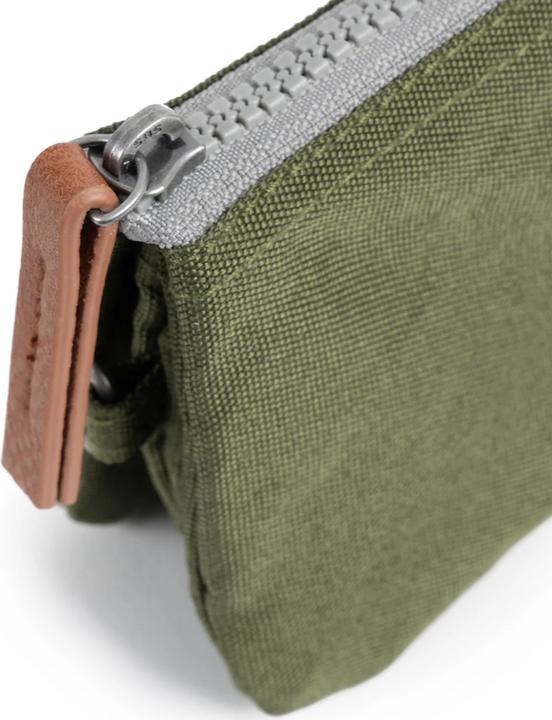 Produktbild Roka London Carnaby Sustainable Moss (Canvas) Medium