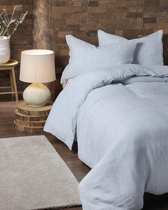 Immagine prodotto Room05 Joshua (Set di biancheria da letto, 160 x 210 cm, 50 x 70 cm)