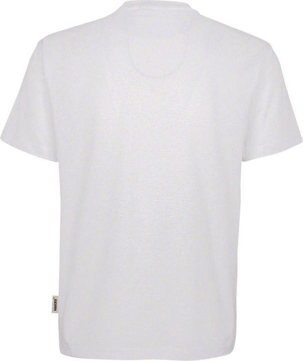 Produktbild Hakro T-Shirt MIKRALINARÂ® (L)